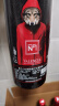 奥兰小红帽全家福套餐红酒葡萄酒750ml*6 进口红酒整箱端午节礼物 实拍图