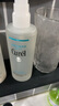 珂润（Curel）保湿化妆水III 150ml滋润型保湿水 护肤品 敏感肌适用 成毅代言 实拍图
