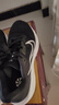 耐克NIKE跑步鞋男子减震QUEST 6运动鞋FD6033-001黑43 实拍图