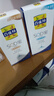 百雀羚（PECHOIN）乳液面霜男女士sod蜜护肤品维他保湿芦荟补水秋冬面部护肤擦脸霜 150g【保湿】+ 150g 【滋润】 实拍图