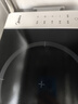 美的（Midea）家用电磁炉  超猛火大功率 电磁灶火锅炉 炒菜电池炉新型超薄大面板国家补贴 MC-E22BH02 实拍图