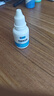 仁和耳道清洗液10ml/瓶*2滴耳液中耳炎耳朵发痒流脓耳屎软化耵聍水 实拍图