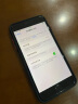 诺希苹果8P电池【3C认证 | 自主安装】iphone8Plus手机内置电池更换服务3400mAh大容量 实拍图