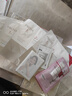 珀莱雅红宝石水乳套装+面霜45g护肤品套装护肤礼盒化妆品全套生日礼物女 实拍图