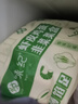 悦味纪 双椒土豆丝菜盒1.56kg 共12个 菜盒子馅饼 半成品早餐夜宵速食 实拍图