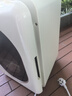 美的（Midea）消毒柜婴儿 奶瓶消毒柜烘干一体机 奶瓶消毒器紫外线新生儿烘干机 实拍图