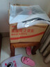 欧迪芬内衣女无钢圈文胸聚拢文胸蕾丝抗菌胸罩情人节礼物 XB1533/XB1521 实拍图