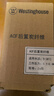 西屋（Westinghouse） 净水器WFHRO-H1/H4/H5 CF/RO/ACF滤芯 ACF后置含锌滤芯 实拍图