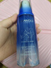 自然堂（CHANDO）爽肤水柔肤水化妆水女水润滋润补水保湿清爽礼物 雪域滋润冰肌水160ml（第三代） 实拍图
