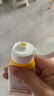 美德乐（Medela）羊脂膏乳头膏保护霜修护膏高纯度防皲裂膏滋润准孕妇瑞士进口37g 实拍图
