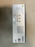 惠普（HP）410A（CF410A）原装硒鼓黑色单支装（适用hp M452DN/m377dw/M452DW/M452NW/477fnw）打印页数2300 实拍图