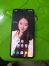 适用红米note13pro钢化膜韩仙子redminote12tpro手机膜turbo3全屏11/10x小米12r十9a8曲面9加115g 全屏【高清抗指纹】2片 红米Note13Pro 实拍图