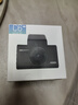 HIKVISION海康威视智能行车记录仪C6LITE 2K高清星光夜视 语音声控远程查看 实拍图