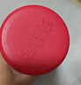 伊利安慕希丹东草莓酸奶230g*10瓶 草莓熊装 礼盒装 实拍图