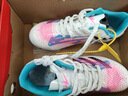 双星八特钉子鞋田径鞋中短跑运动会男女学生中考体测比赛专用跑步训练鞋 实拍图