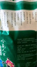 福佑.岭南人家 丝苗软粘 大米10kg 猫牙米 油粘米 长粒米 大米20斤 实拍图
