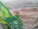 大庄园内蒙谷饲原切羔羊排2.4斤【欧盟认证】羊肉生鲜 烧烤 炖煮食材 实拍图