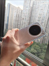vivo X200s 蔡司超级潜望长焦 胶片Live人像 湿手秒开超声波指纹 6200mAh蓝海电池 天玑9400+手机 国补 直白 16GB+1TB 赠磁吸手机壳 实拍图