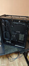 技嘉（GIGABYTE）X870 AORUS ELITE WIFI7主板DDR5支持AMD CPU AM5 9700X 9950X 9900X 9600X 实拍图