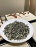 寻西湖茶叶特级碧螺春绿茶2025新茶明前头采浓香型嫩芽送礼茶叶礼盒500g 实拍图