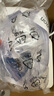 欧姆龙（OMRON）雾化器家用儿童医用婴儿老人雾化机鼻窦炎洗鼻器NE-C900N国家补贴 实拍图