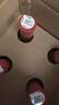 汾酒 红盖玻汾 清香型白酒 42度 475mL*6瓶 整箱非原箱 实拍图