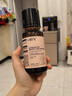 HBN发光水2.0精萃化妆精华水熊果苷焕提亮肤色补水保湿敷生日礼物 实拍图