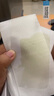 闪魔 苹果12钢化膜 iPhone12Promax手机膜无边高清抗蓝光防摔保护膜磨砂抗指纹防窥膜 苹果12/12Pro【抗蓝光】2片装+神器 实拍图