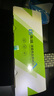 连盛CC388A硒鼓适用惠普打印机硒鼓P1007 P1008 P1106 P1108墨盒M1136 M1213nf M1216nfh墨粉盒M126a 实拍图