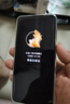 华为 Mate50 Pro Mate50  mate50e 二手手机 北斗卫星消息 旗舰鸿蒙系统手机 【Mate50E】曜金黑 8GB+256GB【精选电池健康100%】 99新 实拍图