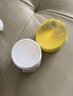 巨奇皮衣护理保养油真皮沙发清洁皮衣皮具座椅护理剂汽车内饰保养膏 实拍图