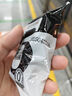 三只松鼠巨型零食大礼包30包3020g 超6斤礼物零食肉食蜜饯坚果送女友 实拍图