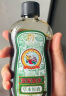 宝宝金水草本原液500ML升级版 儿童花露水 宝宝防护液  清凉舒爽防痱 实拍图