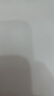babycare儿童保温杯婴儿宝宝学饮杯吸管水杯水壶霸王龙不锈钢上学450ml 实拍图