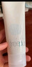 芙丽芳丝（Freeplus）洗面奶男女士氨基酸洁面乳100g 实拍图