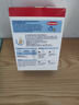 Semper  森宝瑞典原装进口婴幼儿配方MFGM+DHA奶粉盒装 800g 【单盒】4段18月以上效期26年9月 实拍图