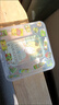 第一卫 DIVI【配钢化膜】适用苹果12手机壳iphone12保护套镜头全包硅胶透明超薄气囊防摔软壳 实拍图