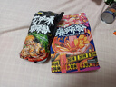 好欢螺（HAOHUANLUO）螺蛳粉经典原味螺丝粉袋装方便速食酸辣粉丝广西柳州米粉螺狮粉 加辣加臭400g*2+花甲味225g*1 实拍图