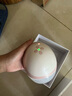 新贝吸奶器 电动一体穿戴免手扶无痛全自动热敷便携 手机双控8161 实拍图