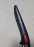 特福（Tefal）锅具套装百变锅铸铝可拆卸煎炒锅六件套午夜郁金香蓝【带硅胶铲】 实拍图