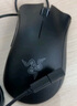 雷蛇（Razer）雷蛇（Razer）毒蝰V3pro专业版 v2pro 618游戏电竞耿鬼无线宏外设鼠标 英雄联盟吃鸡CSGO黑神话 毒蝰v3专业 黑 (自带8KHZ接收器） 实拍图