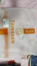 泰克森（taikesen）手提电脑包16英寸适用联想拯救者苹果华为小米笔记本公文斜挎包男 实拍图