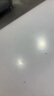 惠普（HP） 2332彩色打印机家用家庭办公复印扫描一体机喷墨手机无线连接小型照片学生打卷子作业A4 2332+小白盒【打印/复印/扫描+手机无线打印】 套餐一(黑色可加墨墨盒+黑色墨水3瓶) 实拍图