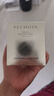 百雀羚（PECHOIN）多维赋活紧塑修护面霜50g紧致淡纹提拉敏肌品质国货中秋送礼 实拍图