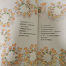 102只老鼠 3-6岁（启发出品） 实拍图