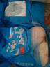 鲜驰 新鲜深海鳕鱼段特大原切鳕鱼无冰水鳕鱼片雪鱼俄罗斯鳕鱼海鲜 原切鳕鱼中段 净重 3000g 实拍图