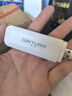 影腾随身wifi三网通用无线wi-fi6免插卡移动联通电信无限制便携式4G高速随行网络通用流量2025款5GHF 【插电款+充电仓】增强版旗舰版WIFI全国通用 实拍图