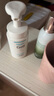 珂润（Curel）保湿洁颜泡沫双支装150ml*2 弱酸性洁面 氨基酸洗面奶 敏感肌适用 实拍图