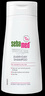 施巴（sebamed）柔顺洗发水男女士洗发露保湿护发温和防断发防毛躁400ml德国进口 实拍图