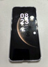 HUAWEI Mate 70 12GB+1TB风信紫鸿蒙AI 红枫原色影像 超可靠玄武架构华为鸿蒙智能手机 实拍图